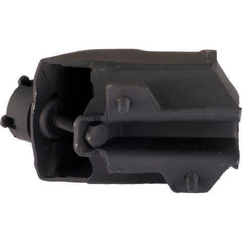 Pioneer Automotive Industries Engine Mount P/N:602682 Fits: Ford Ltd 86-84, Ford Mustang 92-84, Ford Thunderbird 85-83, Mercury Capri 86-83, Mercury Cougar 85-83, Mercury Marquis 86-79 - Image 3