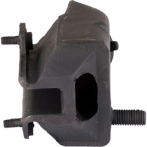 Pioneer Automotive Industries Engine Mount P/N:602682 Fits: Ford Ltd 86-84, Ford Mustang 92-84, Ford Thunderbird 85-83, Mercury Capri 86-83, Mercury Cougar 85-83, Mercury Marquis 86-79 - Image 2