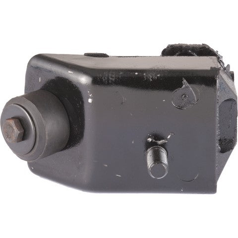 Pioneer Automotive Industries Engine Mount P/N:602683 Fits: Ford Ltd 86-84, Ford Mustang 92-83, Ford Thunderbird 85-83, Mercury Capri 86-83, Mercury Cougar 85-83, Mercury Marquis 82-79, Mercury Marquis 86-85 - Image 1