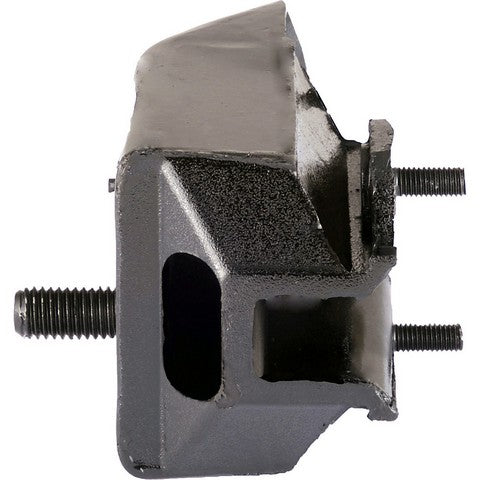 Pioneer Automotive Industries Engine Mount P/N:602683 Fits: Ford Ltd 86-84, Ford Mustang 92-83, Ford Thunderbird 85-83, Mercury Capri 86-83, Mercury Cougar 85-83, Mercury Marquis 82-79, Mercury Marquis 86-85 - Image 3
