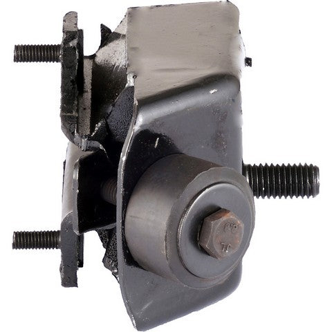 Pioneer Automotive Industries Engine Mount P/N:602683 Fits: Ford Ltd 86-84, Ford Mustang 92-83, Ford Thunderbird 85-83, Mercury Capri 86-83, Mercury Cougar 85-83, Mercury Marquis 82-79, Mercury Marquis 86-85 - Image 2
