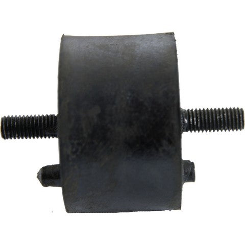 Pioneer Automotive Industries Engine Mount P/N:602684 Fits: Volvo 740 86-85, Volvo 745 1985, Volvo 760 86-84 - Image 1