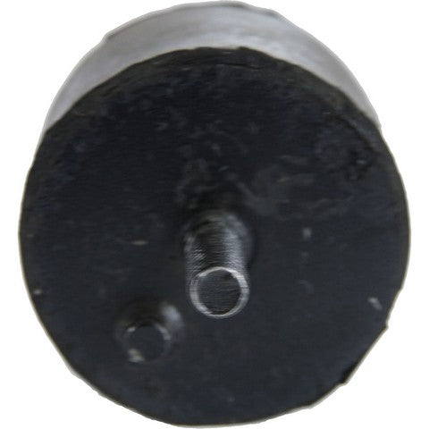 Pioneer Automotive Industries Engine Mount P/N:602684 Fits: Volvo 740 86-85, Volvo 745 1985, Volvo 760 86-84 - Image 2