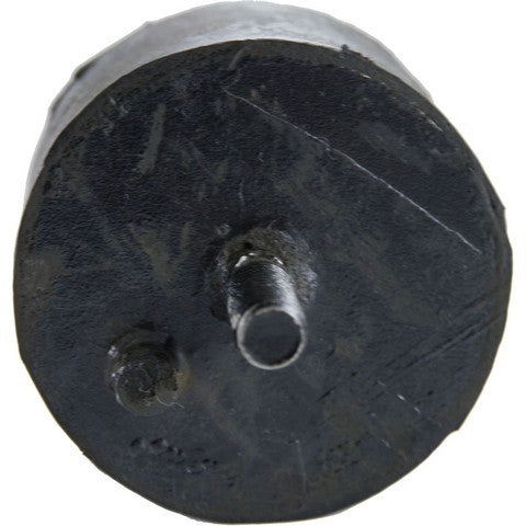 Pioneer Automotive Industries Engine Mount P/N:602684 Fits: Volvo 740 86-85, Volvo 745 1985, Volvo 760 86-84 - Image 3