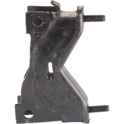 Pioneer Automotive Industries Automatic Transmission Mount P/N:602686 Fits: Ford Taurus 91-88, Ford Windstar 00-95, Mercury Sable 89-88 - Image 1