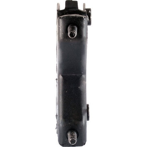 Pioneer Automotive Industries Automatic Transmission Mount P/N:602686 Fits: Ford Taurus 91-88, Ford Windstar 00-95, Mercury Sable 89-88 - Image 2
