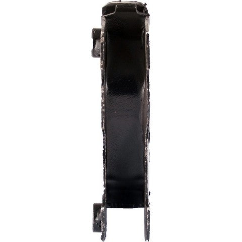 Pioneer Automotive Industries Automatic Transmission Mount P/N:602686 Fits: Ford Taurus 91-88, Ford Windstar 00-95, Mercury Sable 89-88 - Image 3