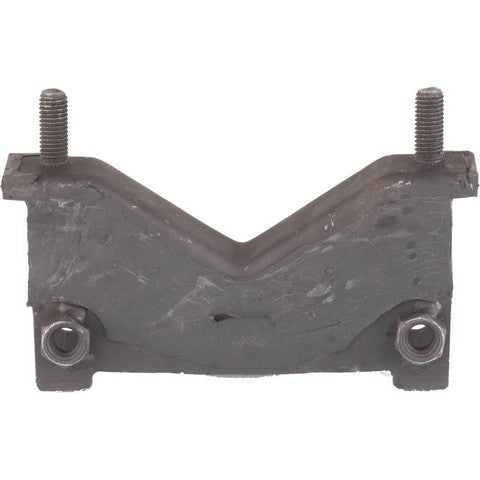 Pioneer Automotive Industries Automatic Transmission Mount P/N:602687 Fits: Ford Taurus 87-86, Mercury Sable 87-86 - Image 1