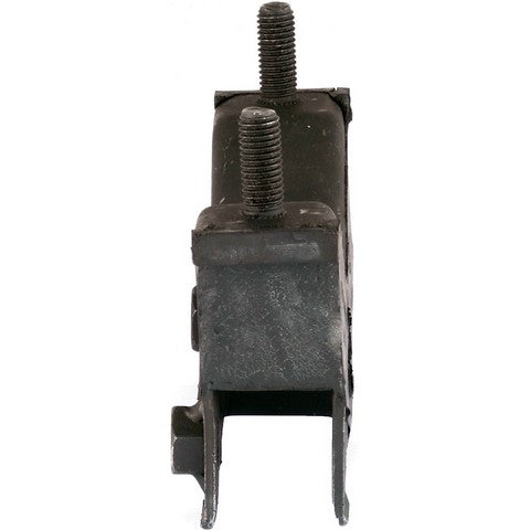 Pioneer Automotive Industries Automatic Transmission Mount P/N:602687 Fits: Ford Taurus 87-86, Mercury Sable 87-86 - Image 2