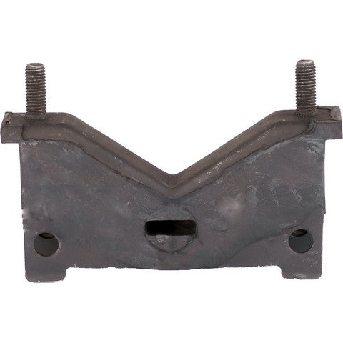 Pioneer Automotive Industries Automatic Transmission Mount P/N:602687 Fits: Ford Taurus 87-86, Mercury Sable 87-86 - Image 4