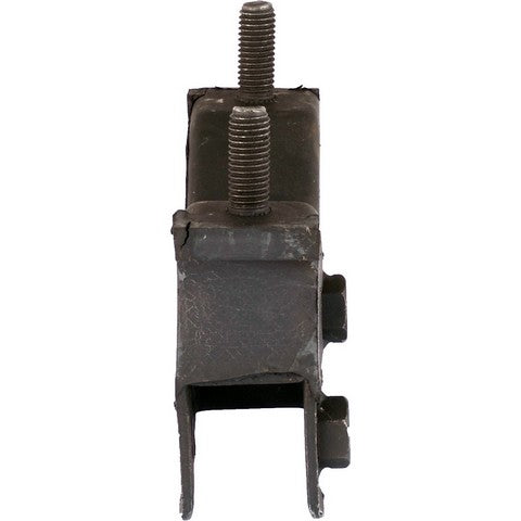 Pioneer Automotive Industries Automatic Transmission Mount P/N:602687 Fits: Ford Taurus 87-86, Mercury Sable 87-86 - Image 3