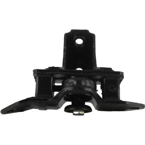 Pioneer Automotive Industries Engine Mount P/N:602688 Fits: Chevrolet Nova 88-85, Toyota Corolla 87-84 - Image 1