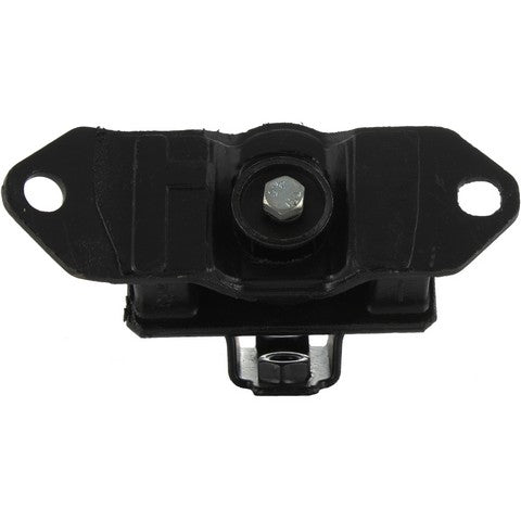 Pioneer Automotive Industries Engine Mount P/N:602688 Fits: Chevrolet Nova 88-85, Toyota Corolla 87-84 - Image 4