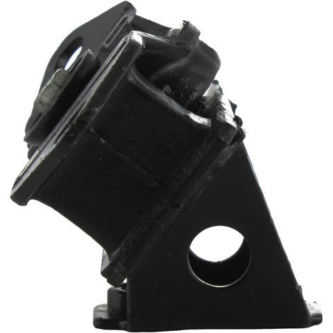 Pioneer Automotive Industries Engine Mount P/N:602688 Fits: Chevrolet Nova 88-85, Toyota Corolla 87-84 - Image 3