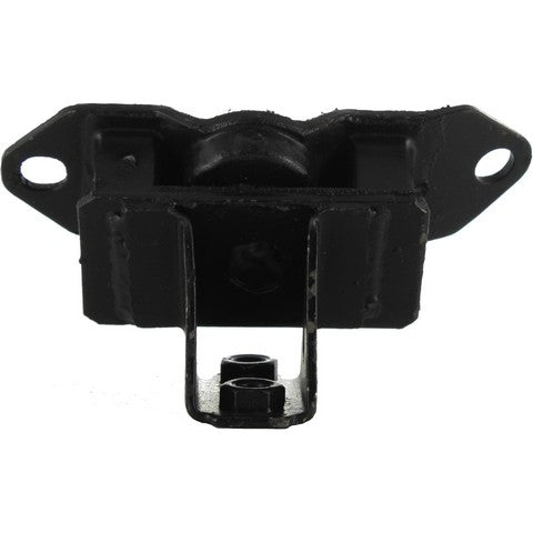 Pioneer Automotive Industries Engine Mount P/N:602688 Fits: Chevrolet Nova 88-85, Toyota Corolla 87-84 - Image 2