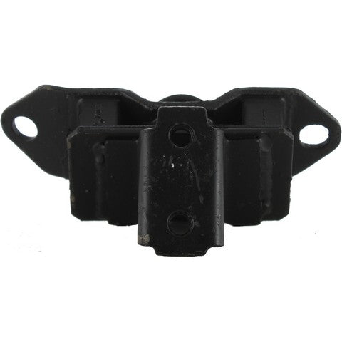 Pioneer Automotive Industries Engine Mount P/N:602688 Fits: Chevrolet Nova 88-85, Toyota Corolla 87-84 - Image 5