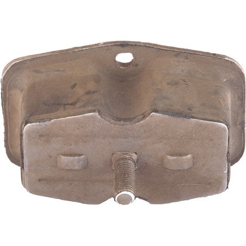 Pioneer Automotive Industries Engine Mount P/N:602689 Fits: Volvo 262 81-80, Volvo 264 82-76, Volvo 265 81-76 - Image 1