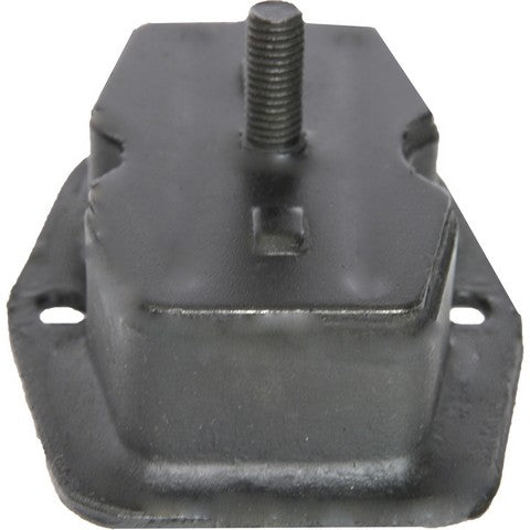 Pioneer Automotive Industries Engine Mount P/N:602689 Fits: Volvo 262 81-80, Volvo 264 82-76, Volvo 265 81-76 - Image 2