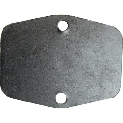 Pioneer Automotive Industries Engine Mount P/N:602689 Fits: Volvo 262 81-80, Volvo 264 82-76, Volvo 265 81-76 - Image 3