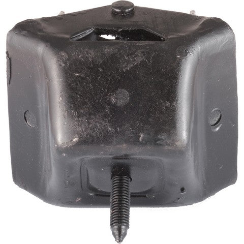 Pioneer Automotive Industries Engine Mount P/N:602692 Fits: Ford Taurus 91-86, Mercury Sable 1986 - Image 1