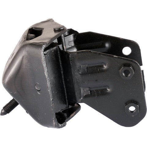 Pioneer Automotive Industries Engine Mount P/N:602692 Fits: Ford Taurus 91-86, Mercury Sable 1986 - Image 3