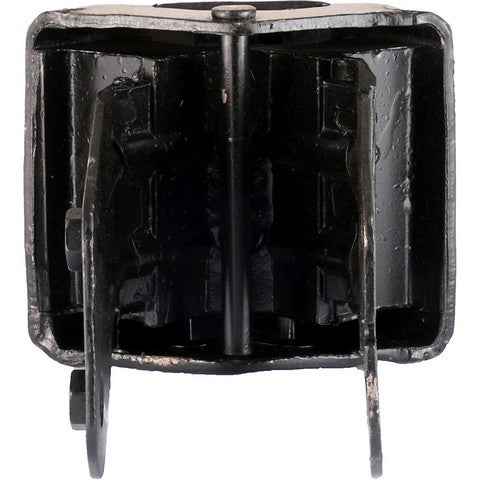 Pioneer Automotive Industries Engine Mount P/N:602692 Fits: Ford Taurus 91-86, Mercury Sable 1986 - Image 4