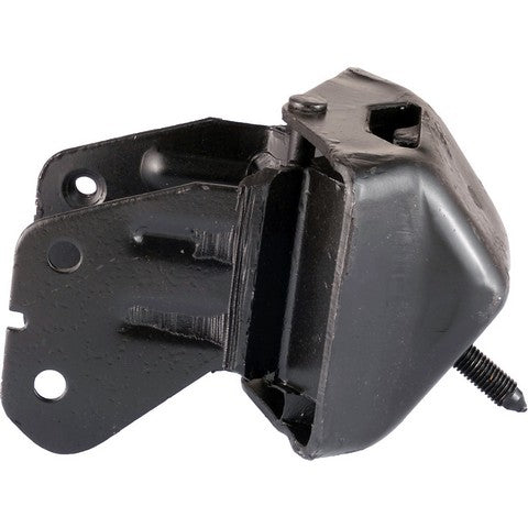 Pioneer Automotive Industries Engine Mount P/N:602692 Fits: Ford Taurus 91-86, Mercury Sable 1986 - Image 2