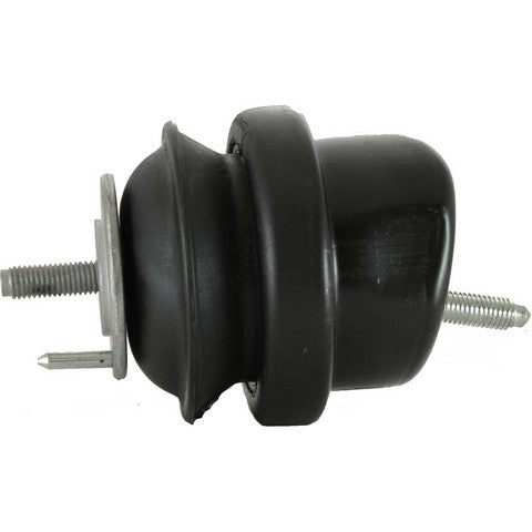 Pioneer Automotive Industries Engine Mount P/N:602694 Fits: Ford Taurus 1988, Mercury Sable 1988 - Image 1
