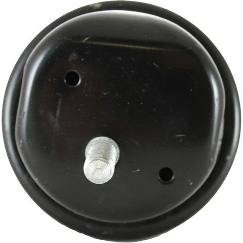 Pioneer Automotive Industries Engine Mount P/N:602694 Fits: Ford Taurus 1988, Mercury Sable 1988 - Image 4