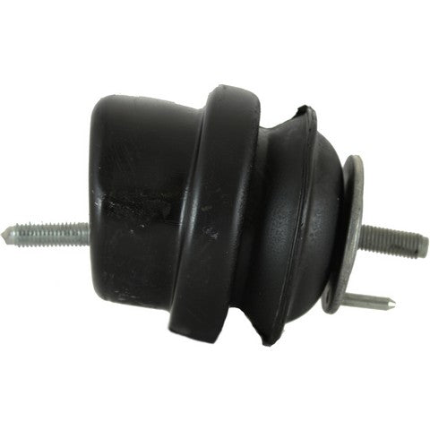 Pioneer Automotive Industries Engine Mount P/N:602694 Fits: Ford Taurus 1988, Mercury Sable 1988 - Image 2