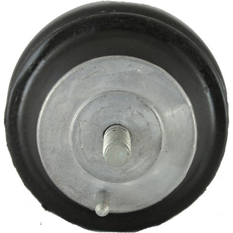 Pioneer Automotive Industries Engine Mount P/N:602694 Fits: Ford Taurus 1988, Mercury Sable 1988 - Image 3