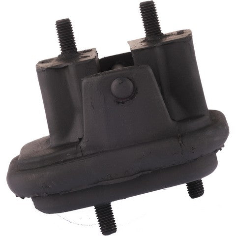 Pioneer Automotive Industries Engine Mount P/N:602697 Fits: Buick Regal 95-90 - Image 1