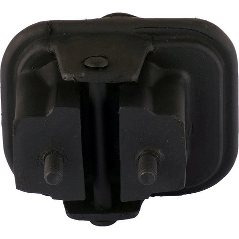 Pioneer Automotive Industries Engine Mount P/N:602697 Fits: Buick Regal 95-90 - Image 3