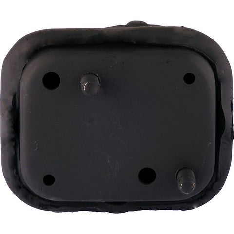 Pioneer Automotive Industries Engine Mount P/N:602697 Fits: Buick Regal 95-90 - Image 4