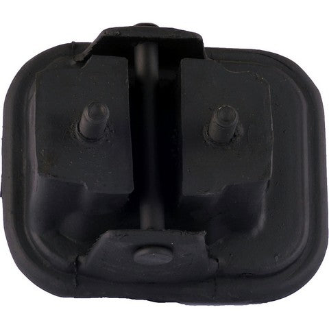 Pioneer Automotive Industries Engine Mount P/N:602697 Fits: Buick Regal 95-90 - Image 2