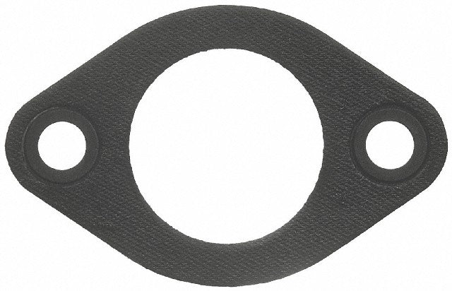 FEL-PRO Carburetor Mounting Gasket,Fuel Injection Throttle Body Mounting Gasket P/N:60269 - Image 1