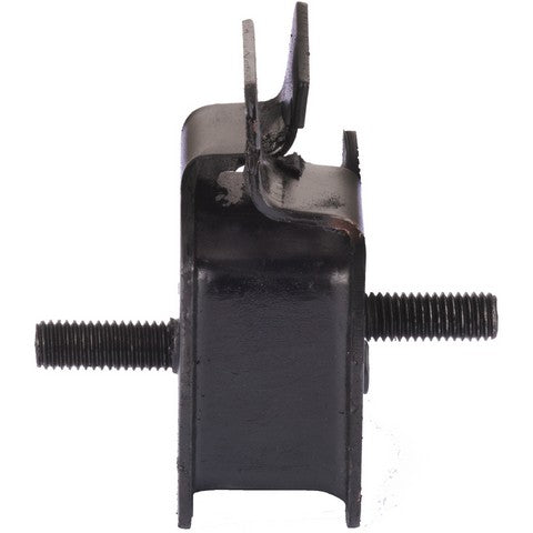 Pioneer Automotive Industries Engine Mount P/N:602710 Fits: Dodge D250 93-89, Dodge D350 93-89, Dodge W250 93-89, Dodge W350 93-89 - Image 1