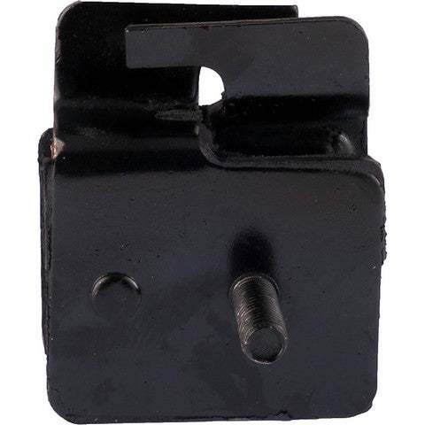 Pioneer Automotive Industries Engine Mount P/N:602710 Fits: Dodge D250 93-89, Dodge D350 93-89, Dodge W250 93-89, Dodge W350 93-89 - Image 2