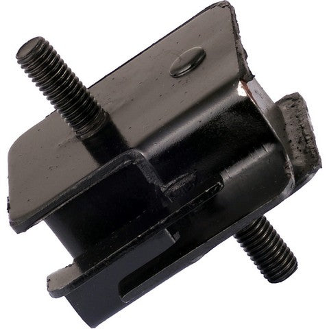 Pioneer Automotive Industries Engine Mount P/N:602710 Fits: Dodge D250 93-89, Dodge D350 93-89, Dodge W250 93-89, Dodge W350 93-89 - Image 3