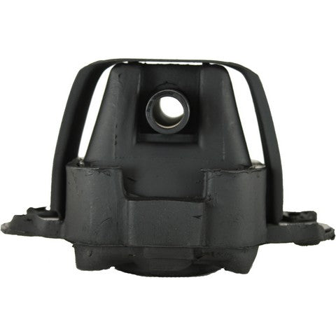 Pioneer Automotive Industries Engine Mount P/N:602711 Fits: Chrysler Daytona, Chrysler Dynasty, Chrysler Imperial, Chrysler Lebaron, Chrysler New Yorker, Chrysler Tc Maserati, Chrysler TOWN &amp; COUNTRY, Dodge Caravan, Dodge Daytona, Dodge Dynasty - Image 1
