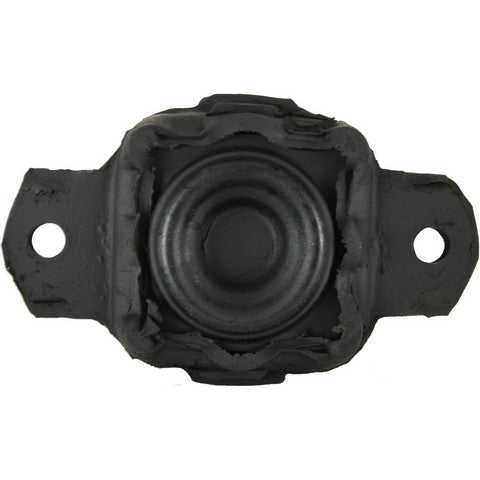 Pioneer Automotive Industries Engine Mount P/N:602711 Fits: Chrysler Daytona, Chrysler Dynasty, Chrysler Imperial, Chrysler Lebaron, Chrysler New Yorker, Chrysler Tc Maserati, Chrysler TOWN &amp; COUNTRY, Dodge Caravan, Dodge Daytona, Dodge Dynasty - Image 3