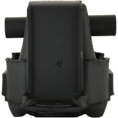 Pioneer Automotive Industries Engine Mount P/N:602711 Fits: Chrysler Daytona, Chrysler Dynasty, Chrysler Imperial, Chrysler Lebaron, Chrysler New Yorker, Chrysler Tc Maserati, Chrysler TOWN &amp; COUNTRY, Dodge Caravan, Dodge Daytona, Dodge Dynasty - Image 2