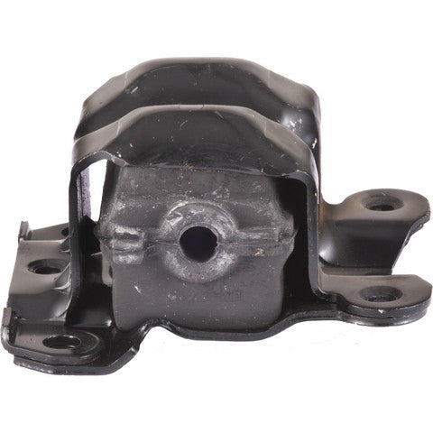 Pioneer Automotive Industries Engine Mount P/N:602713 Fits: Chevrolet Corvette 91-84 - Image 1