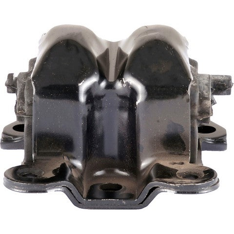 Pioneer Automotive Industries Engine Mount P/N:602713 Fits: Chevrolet Corvette 91-84 - Image 4