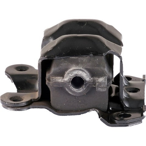 Pioneer Automotive Industries Engine Mount P/N:602713 Fits: Chevrolet Corvette 91-84 - Image 3
