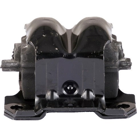 Pioneer Automotive Industries Engine Mount P/N:602713 Fits: Chevrolet Corvette 91-84 - Image 2