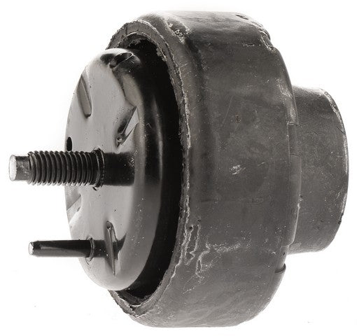 Pioneer Automotive Industries Automatic Transmission Mount,Manual Transmission Mount P/N:602717 Fits: Ford Taurus 99-88, Ford Windstar 03-99, Ford Windstar 1995, Lincoln Continental 02-88, Mercury Sable 99-88 - Image 1