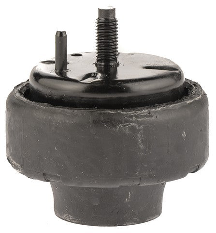 Pioneer Automotive Industries Automatic Transmission Mount,Manual Transmission Mount P/N:602717 Fits: Ford Taurus 99-88, Ford Windstar 03-99, Ford Windstar 1995, Lincoln Continental 02-88, Mercury Sable 99-88 - Image 2