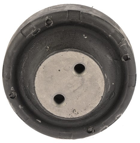 Pioneer Automotive Industries Automatic Transmission Mount,Manual Transmission Mount P/N:602717 Fits: Ford Taurus 99-88, Ford Windstar 03-99, Ford Windstar 1995, Lincoln Continental 02-88, Mercury Sable 99-88 - Image 4