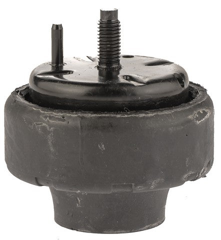 Pioneer Automotive Industries Automatic Transmission Mount,Manual Transmission Mount P/N:602717 Fits: Ford Taurus 99-88, Ford Windstar 03-99, Ford Windstar 1995, Lincoln Continental 02-88, Mercury Sable 99-88 - Image 3